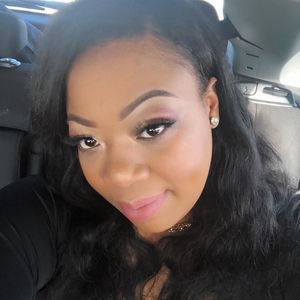 Meet your Posher, Chassidy